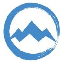 Zen Sherpa logo