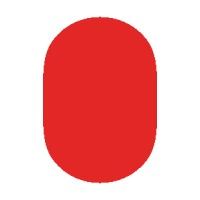 Tokyo Smoke logo
