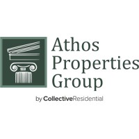 APG - Athos Properties Group