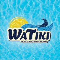 WaTiki
