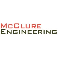 McClure Engineering
