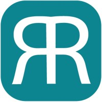 Remarcable logo