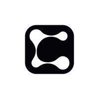 Cogniify logo