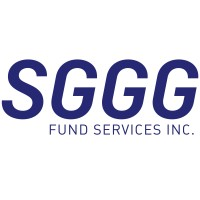SGGG Fund Services Inc logo
