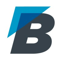 Binnie logo