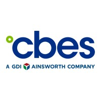 CBES