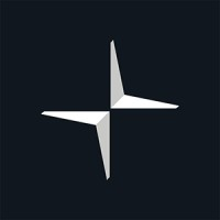 Polestar logo