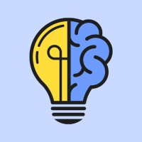 Empower Tutoring logo