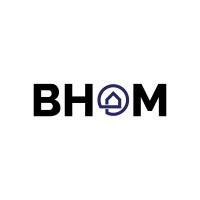 B.HOM Student Living