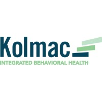 Kolmac