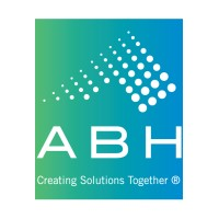 Advanced Behavioral Health