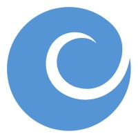 Kingston Community Health Centres logo