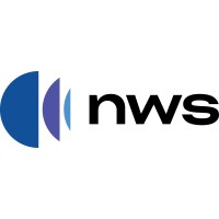 Network Wireless Solutions logo