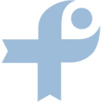 FoundCare