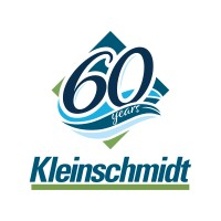 Kleinschmidt Associates logo