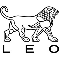 LEO Pharma logo