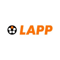 LAPP logo