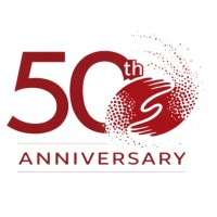 Cooperative Educational Services