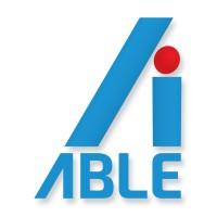 Able Insurance Brokers logo