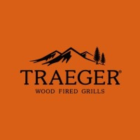 Traeger Wood Pellet Grills