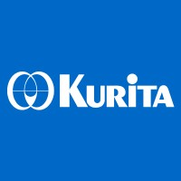 Kurita Europe logo