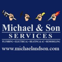 Michael and Son Services
