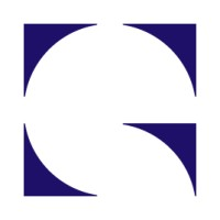 Graitec logo