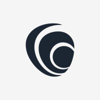 Baker Tilly logo