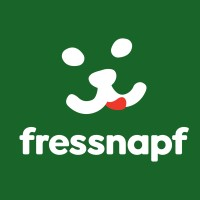 Fressnapf Tiernahrungs GmbH logo