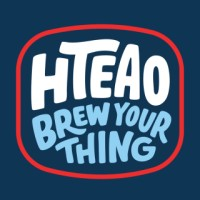 HTeaO