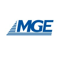 MG ENGINEERING