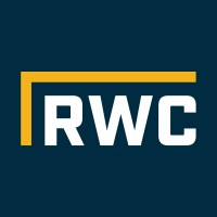 RWC Systems logo