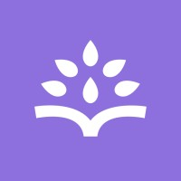 Rootly logo