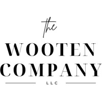 The Wooten Company