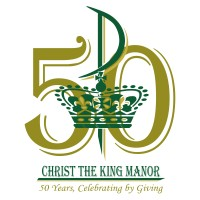 Christ the King Manor