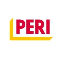 Peri GmbH logo