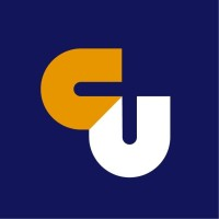 East Coast Credit Union logo