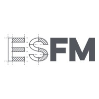 ESFM logo