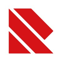 Recordati Industria Chimica e Farmaceutica S.p.A logo