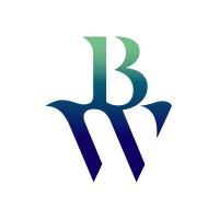 Bwoffshore logo