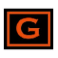 Gallaher Co