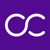 Crown Castle Brand