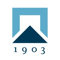 Gordon Brothers logo