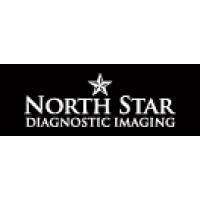 North Star Diagnostic Imaging