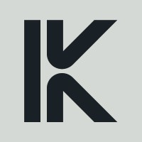 Keel Infrastructure logo