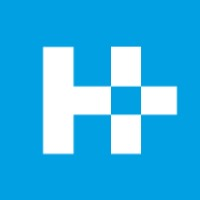 Bausch Health US, LLC logo