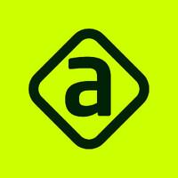 Ambipar logo