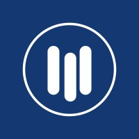 The Language Doctors logo
