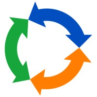 CONEXON