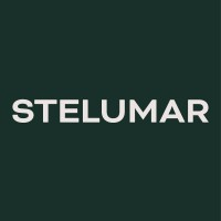 Stelumar Advanced Manufacturing logo